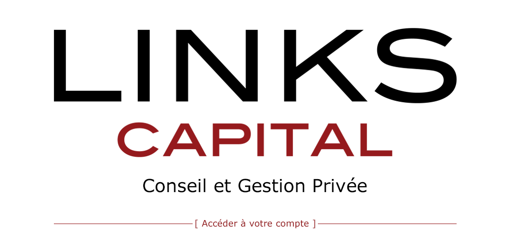 logo_links_capital_header