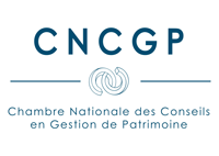 Logo CNCGP