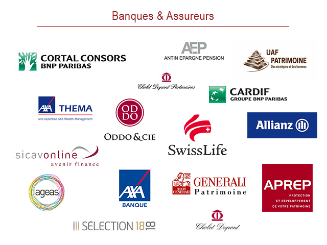 mur_logo_banque_assureurs